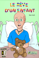 Rêve d'un enfant (Le)